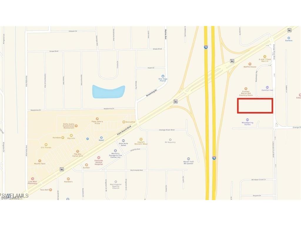 4290 Boatways Road Fort Myers FL 33905 224066938 image3