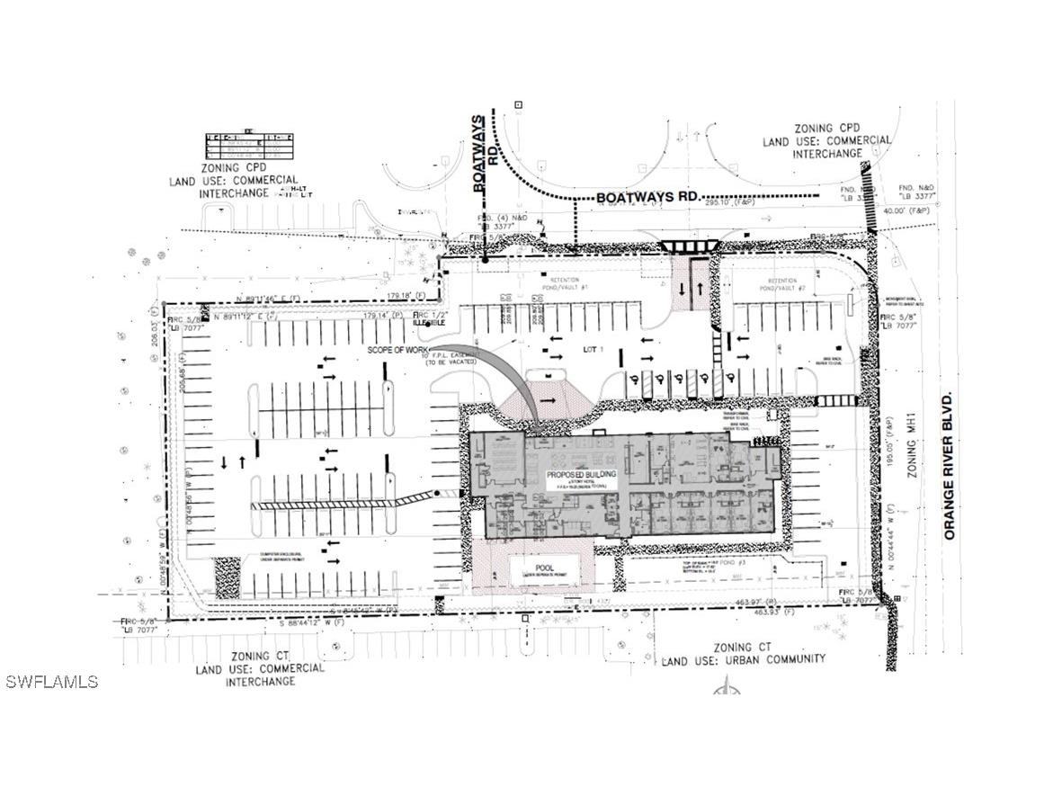 4290 Boatways Road Fort Myers FL 33905 224066938 image5