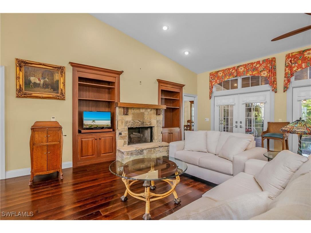 4291 Cedar Street Saint James City FL 33956 224097924 image13