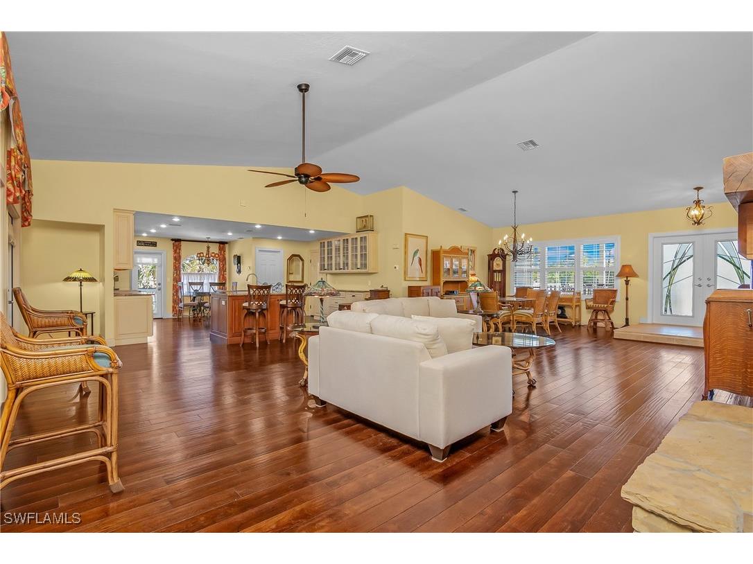 4291 Cedar Street Saint James City FL 33956 224097924 image15