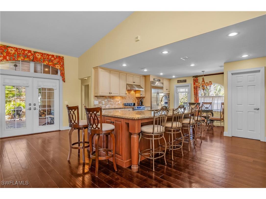 4291 Cedar Street Saint James City FL 33956 224097924 image17