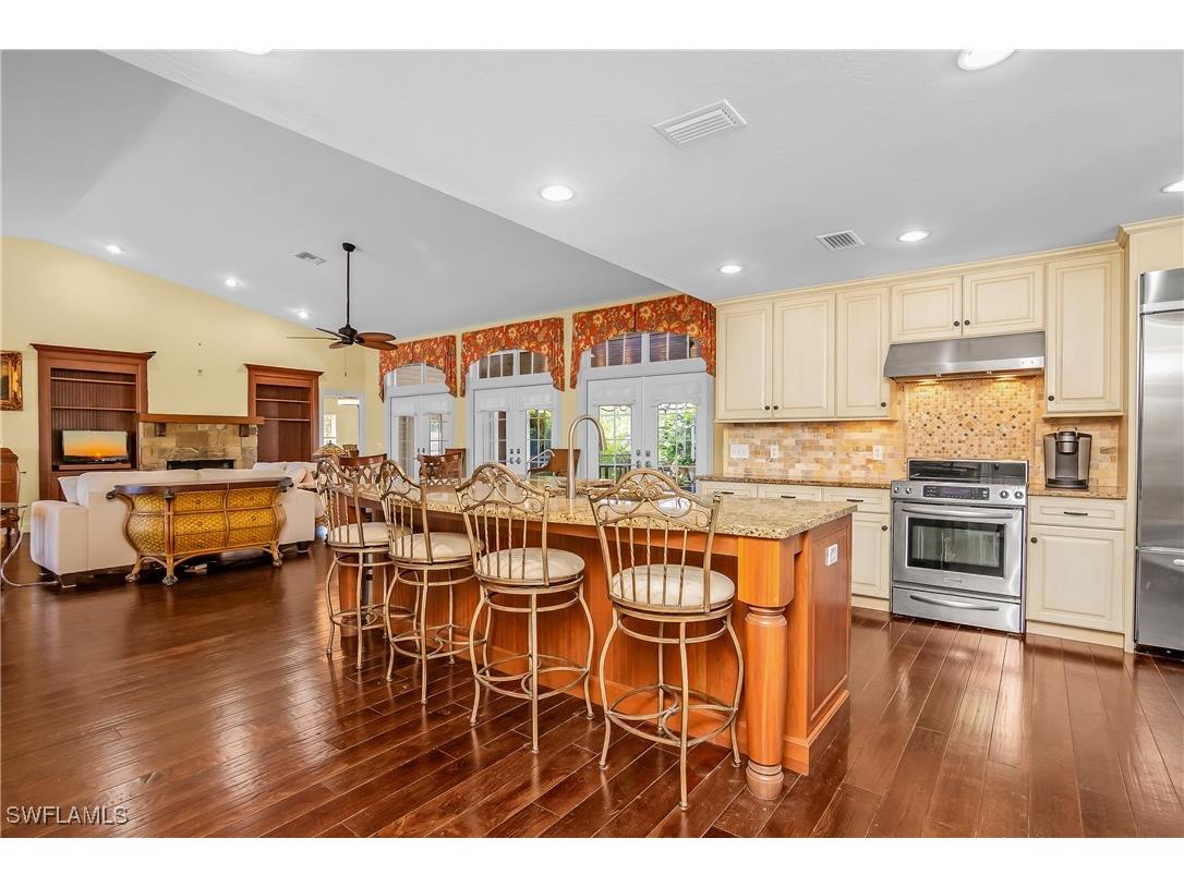 4291 Cedar Street Saint James City FL 33956 224097924 image19