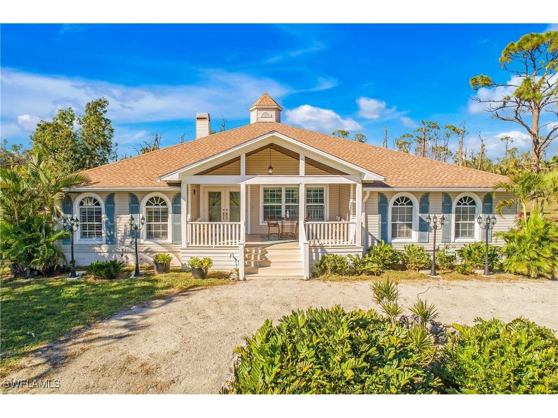 4291 Cedar Street Saint James City FL 33956 224097924 image2