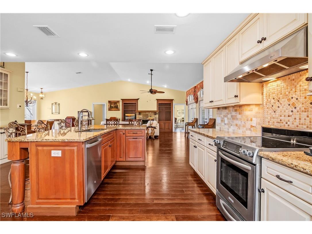 4291 Cedar Street Saint James City FL 33956 224097924 image20