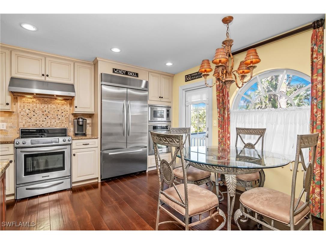 4291 Cedar Street Saint James City FL 33956 224097924 image21