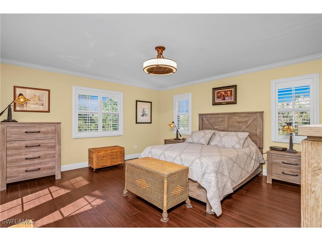 4291 Cedar Street Saint James City FL 33956 224097924 image23