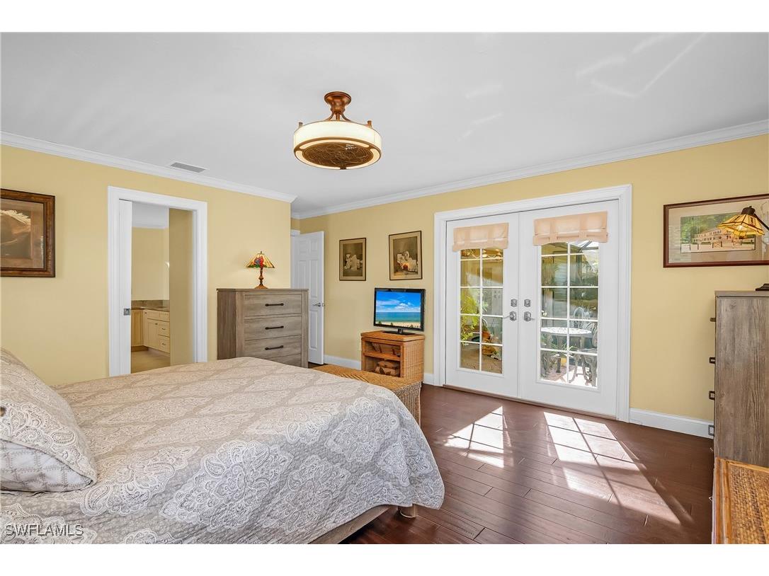 4291 Cedar Street Saint James City FL 33956 224097924 image24