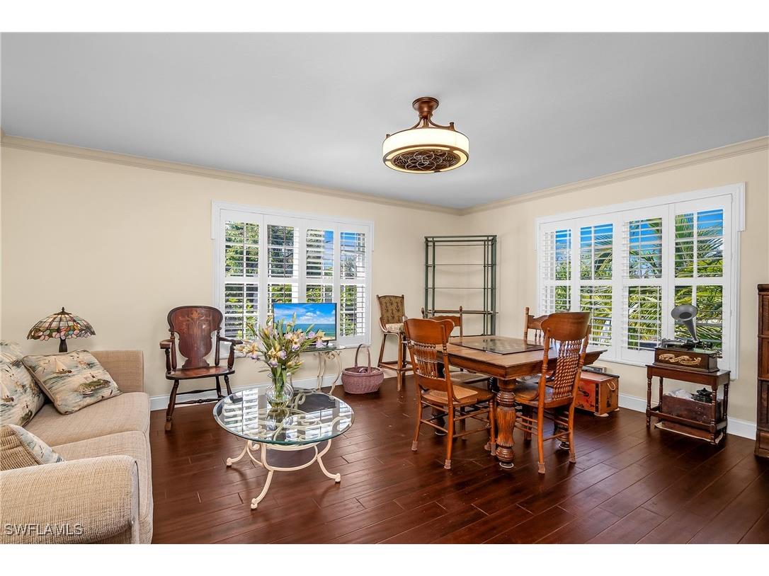 4291 Cedar Street Saint James City FL 33956 224097924 image27