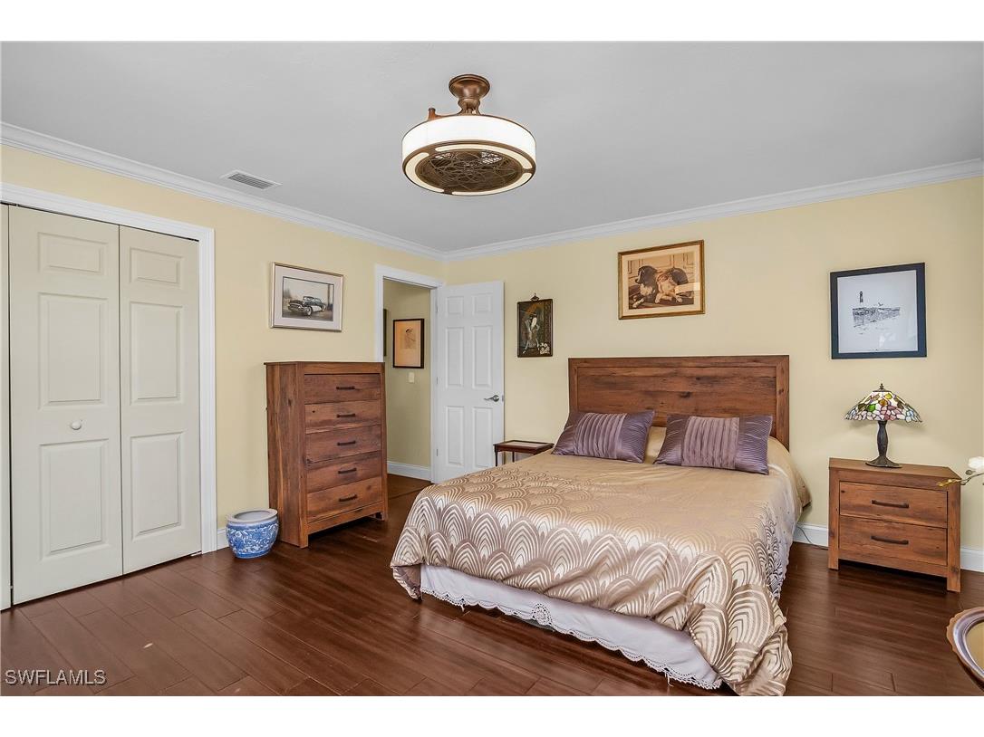 4291 Cedar Street Saint James City FL 33956 224097924 image30