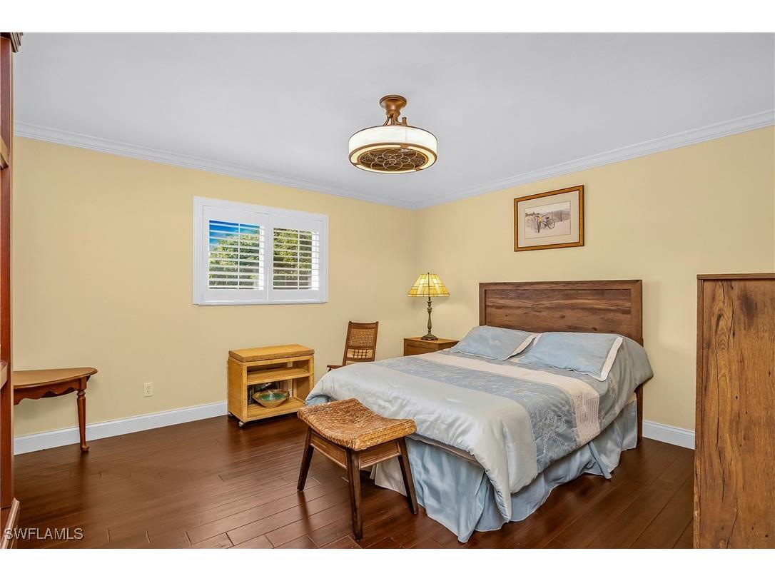 4291 Cedar Street Saint James City FL 33956 224097924 image31