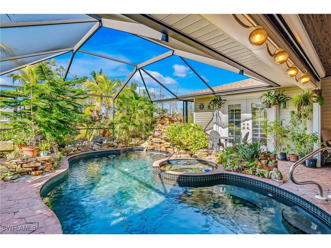 4291 Cedar Street Saint James City FL 33956 224097924 image35