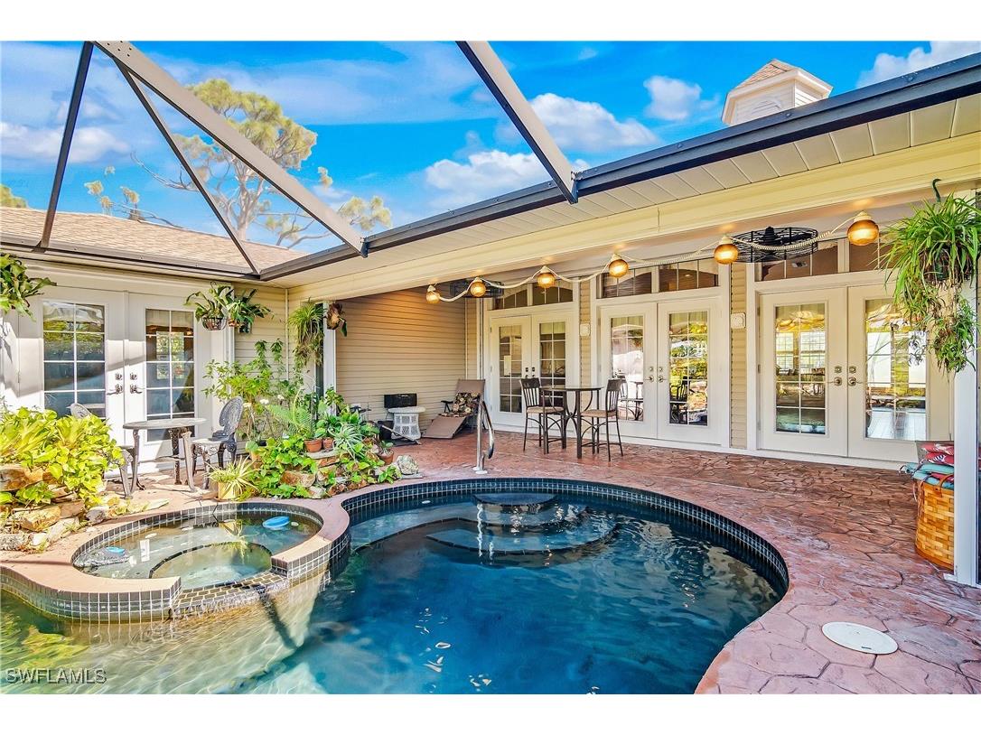 4291 Cedar Street Saint James City FL 33956 224097924 image36