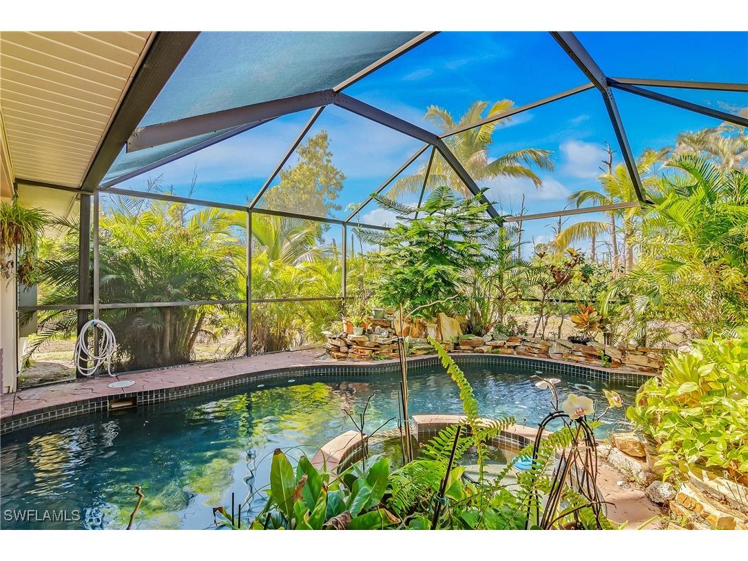 4291 Cedar Street Saint James City FL 33956 224097924 image38