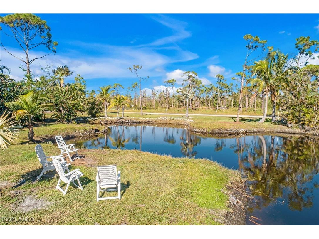 4291 Cedar Street Saint James City FL 33956 224097924 image39