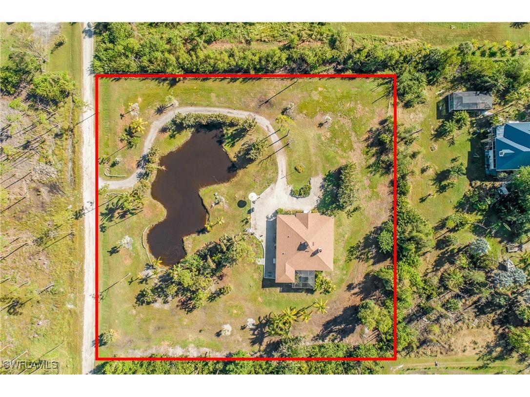 4291 Cedar Street Saint James City FL 33956 224097924 image4