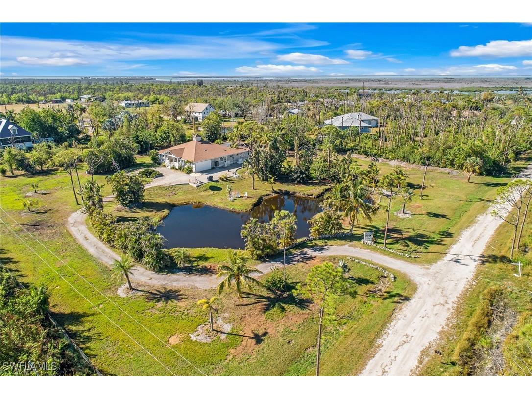 4291 Cedar Street Saint James City FL 33956 224097924 image40