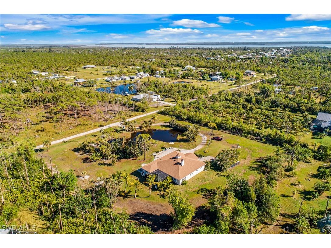 4291 Cedar Street Saint James City FL 33956 224097924 image42