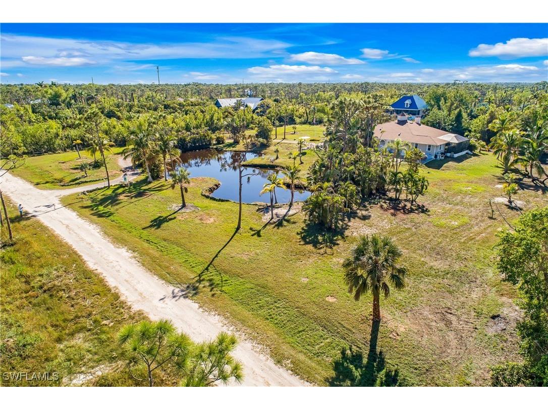 4291 Cedar Street Saint James City FL 33956 224097924 image43