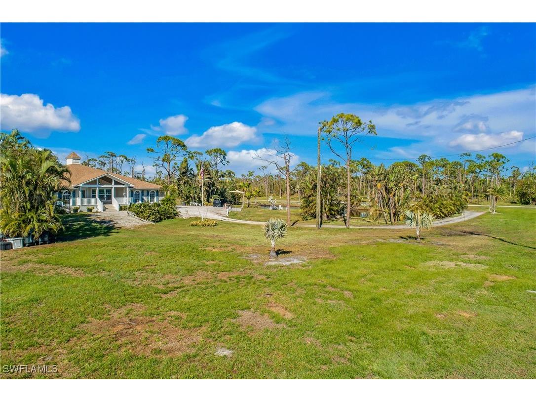 4291 Cedar Street Saint James City FL 33956 224097924 image44