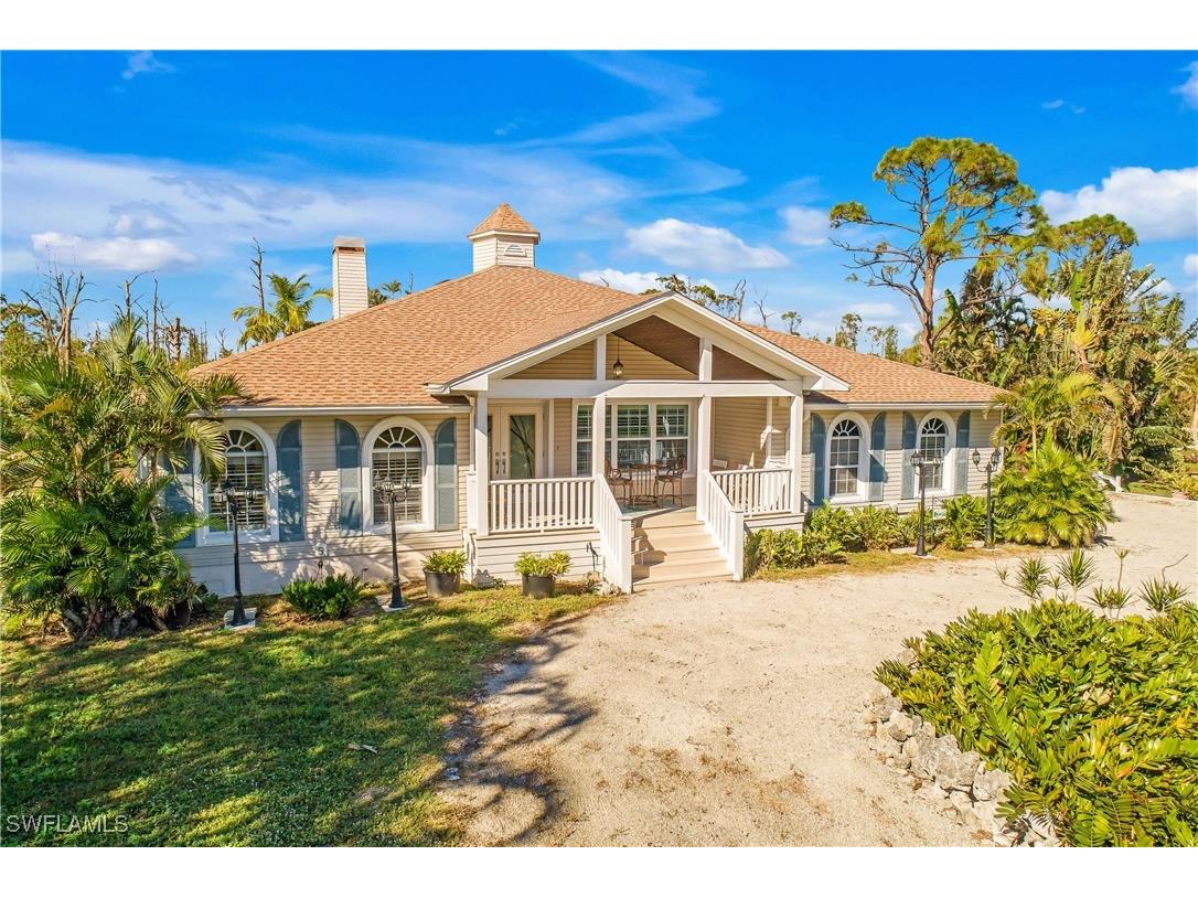 4291 Cedar Street Saint James City FL 33956 224097924 image6