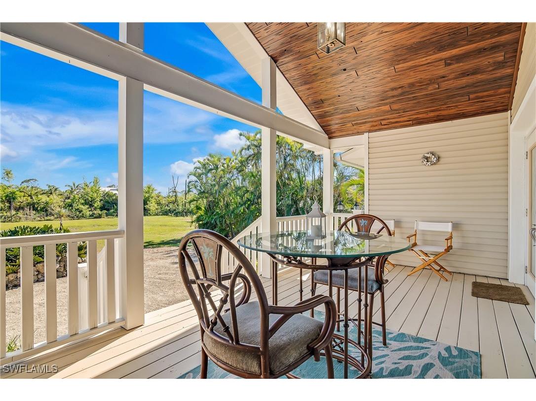 4291 Cedar Street Saint James City FL 33956 224097924 image9