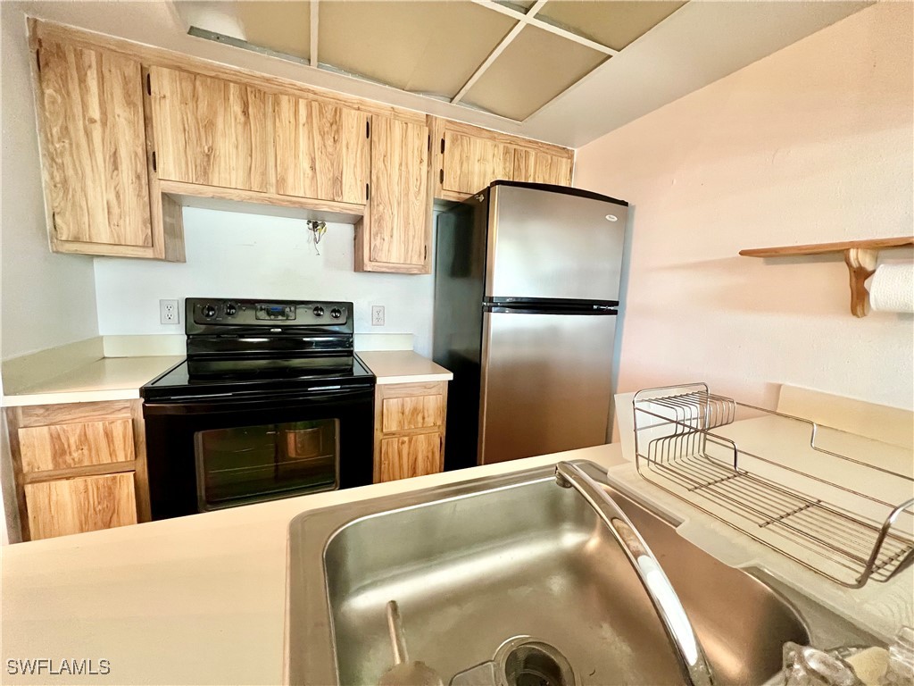 4293 27th Court SW #203 Naples FL 34116 225012778 image14