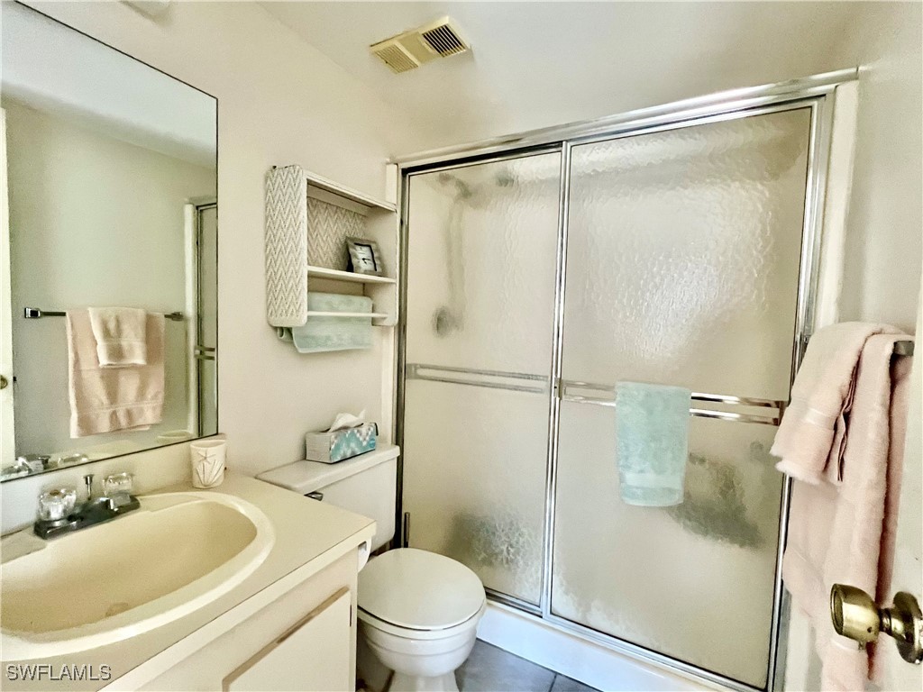 4293 27th Court SW #203 Naples FL 34116 225012778 image21