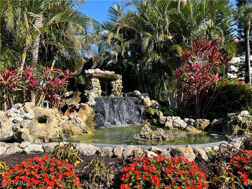 4293 27th Court SW #203 Naples FL 34116 225012778 image23