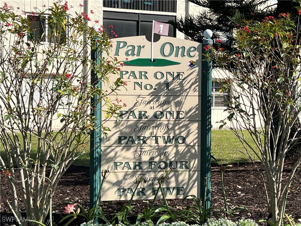 4293 27th Court SW #203 Naples FL 34116 225012778 image24