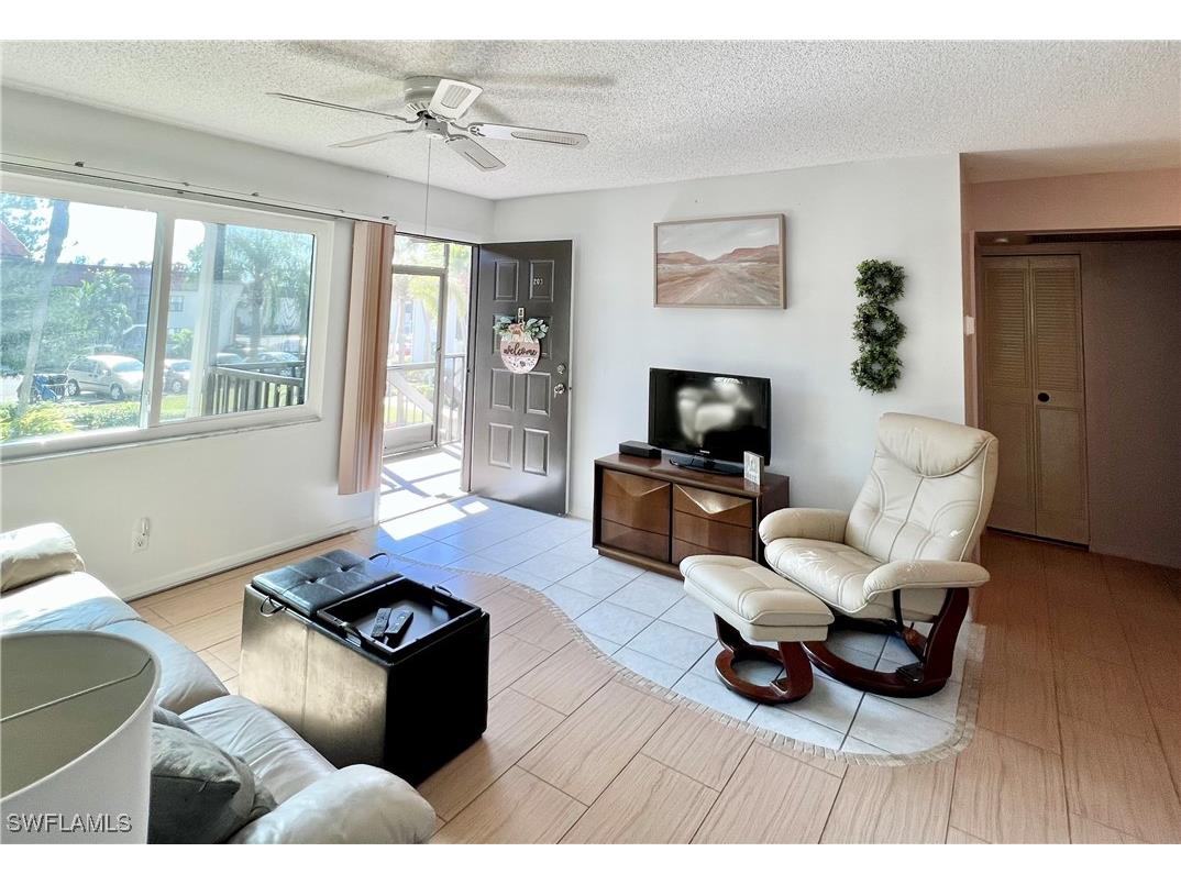 4293 27th Court SW #203 Naples FL 34116 225012778 image6