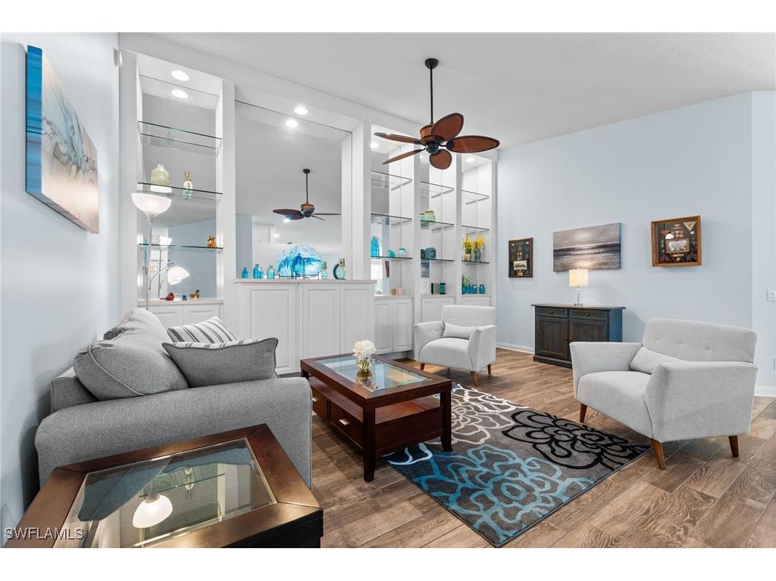 4296 Redonda Lane Naples FL 34119 225047281 image1