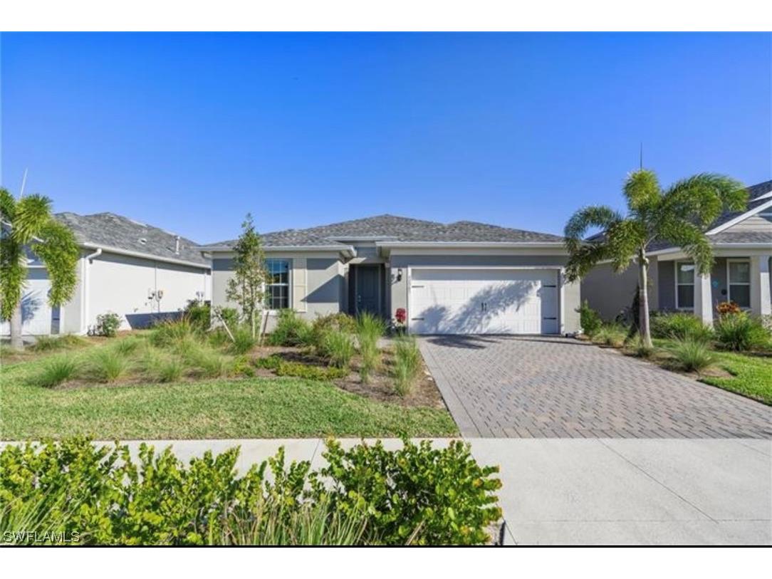 42983 Wiregrass Lane Punta Gorda FL 33982 223014208 image1