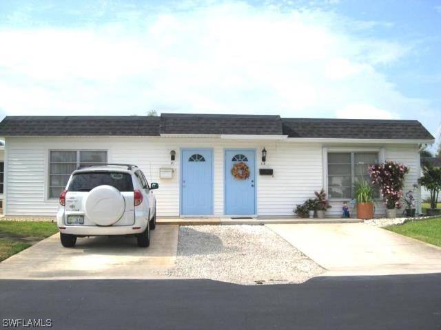 43 Hamlin Court Lehigh Acres FL 33936 223070594 image1