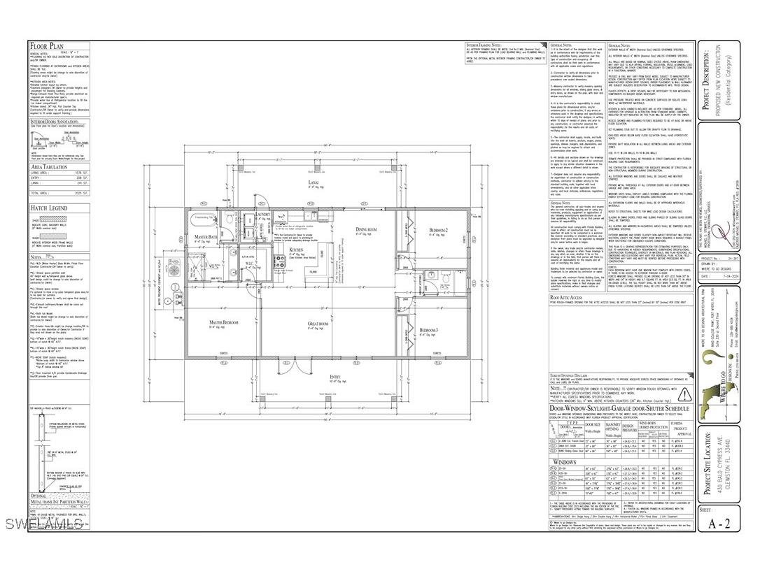 430 Bald Cypress Avenue Clewiston FL 33440 224104632 image2