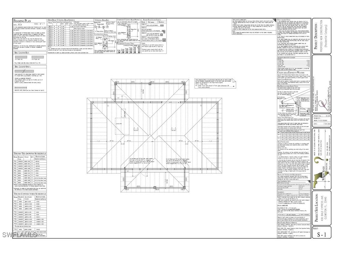 430 Bald Cypress Avenue Clewiston FL 33440 224104632 image4