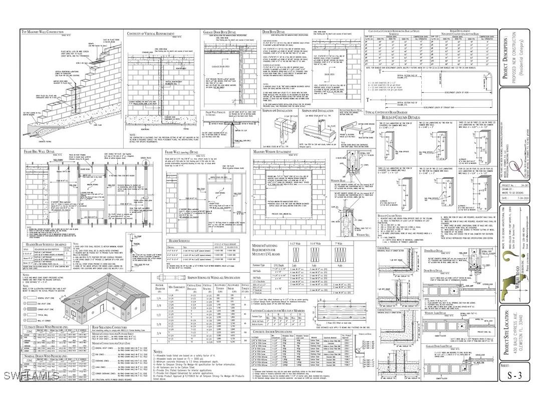 430 Bald Cypress Avenue Clewiston FL 33440 224104632 image6