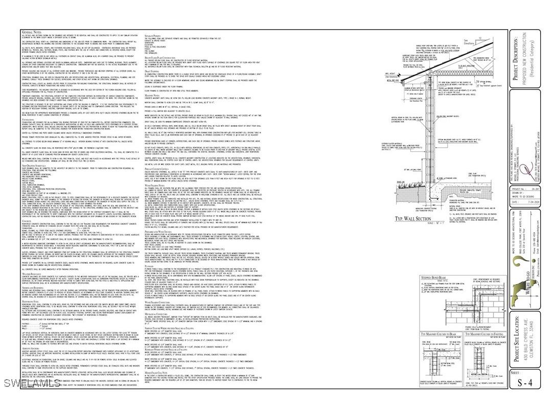 430 Bald Cypress Avenue Clewiston FL 33440 224104632 image7