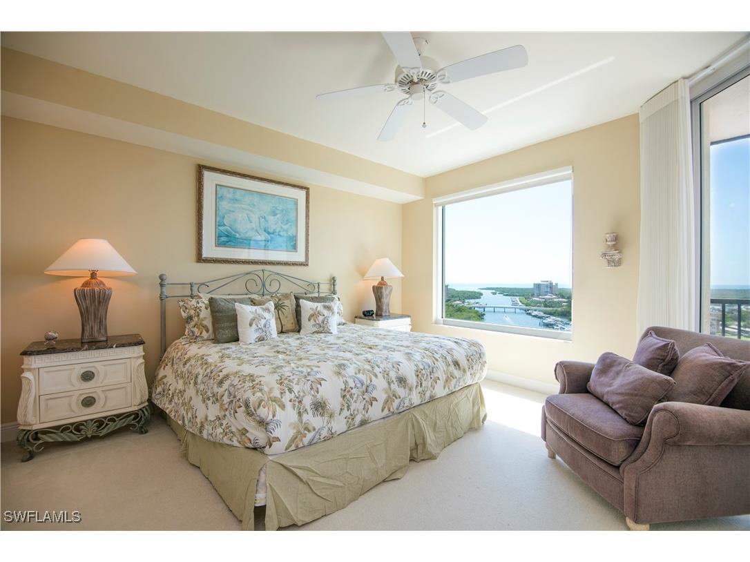 430 Cove Tower Drive #1202 Naples FL 34110 225046825 image10