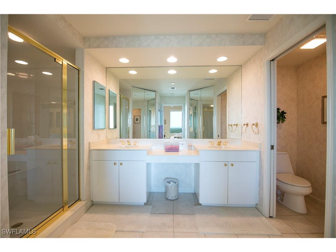 430 Cove Tower Drive #1202 Naples FL 34110 225046825 image11