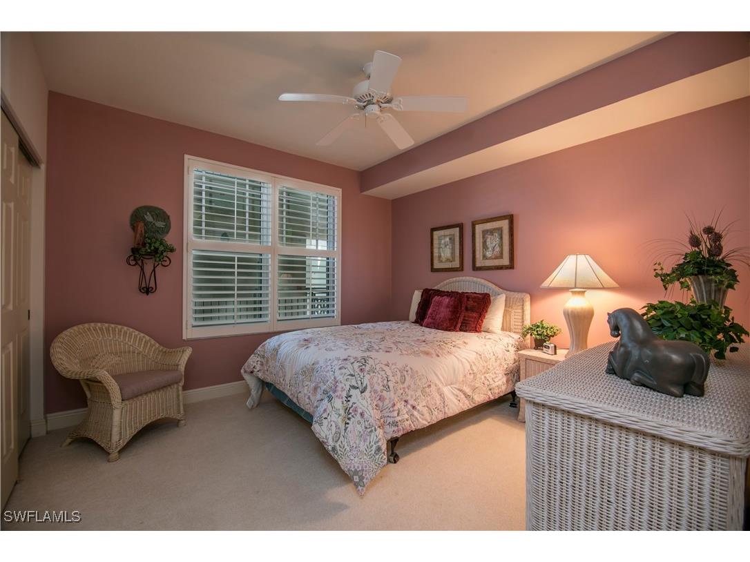 430 Cove Tower Drive #1202 Naples FL 34110 225046825 image12