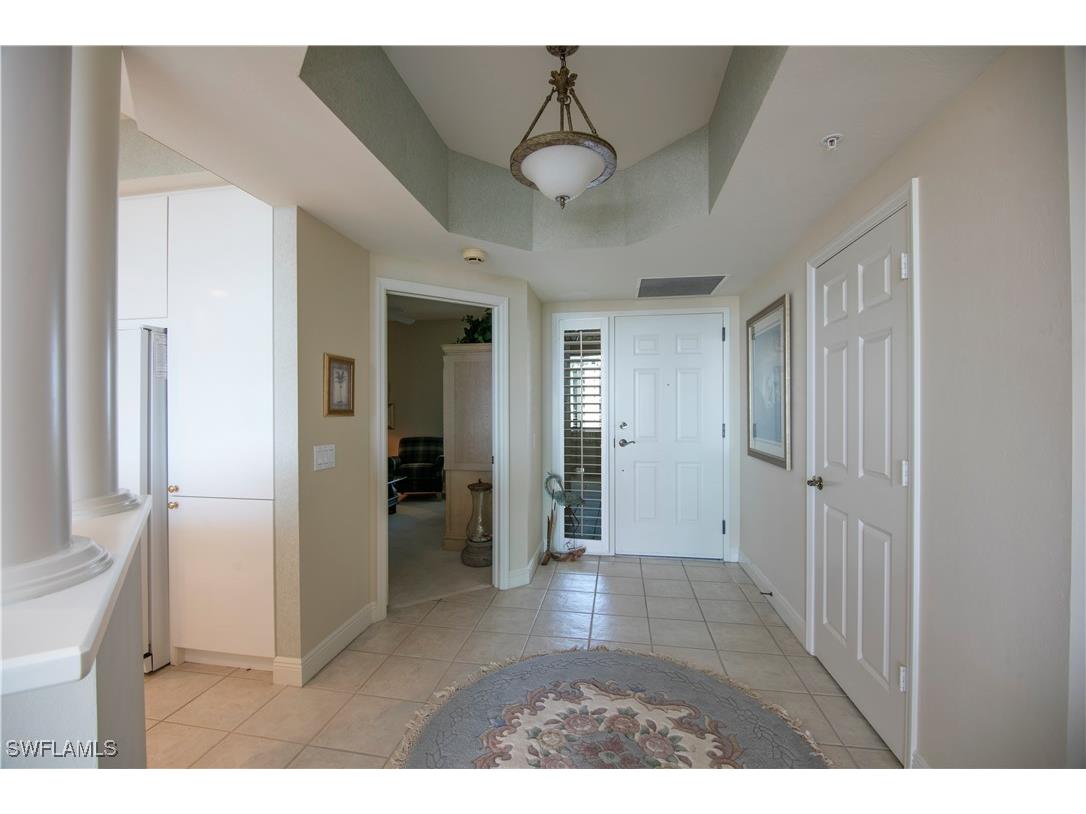 430 Cove Tower Drive #1202 Naples FL 34110 225046825 image13