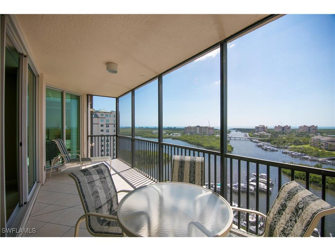430 Cove Tower Drive #1202 Naples FL 34110 225046825 image14