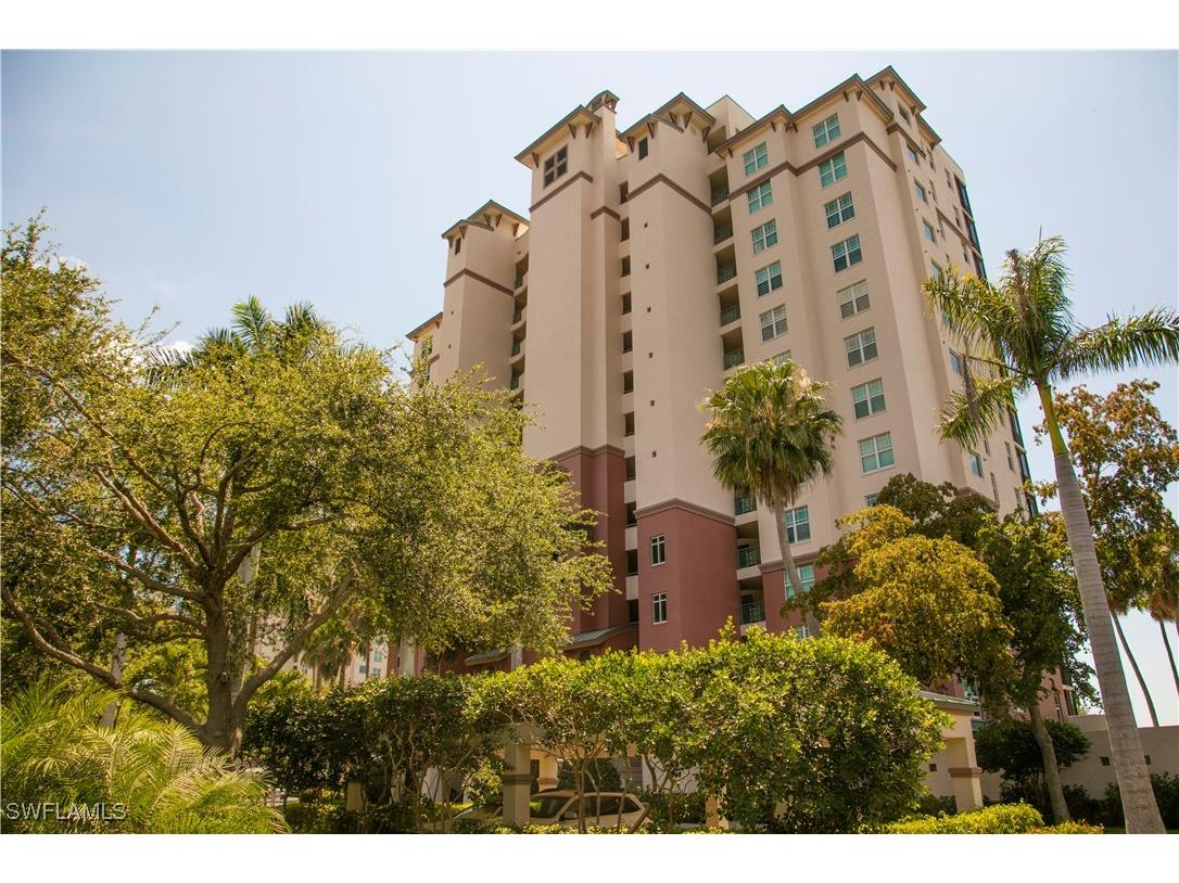 430 Cove Tower Drive #1202 Naples FL 34110 225046825 image15