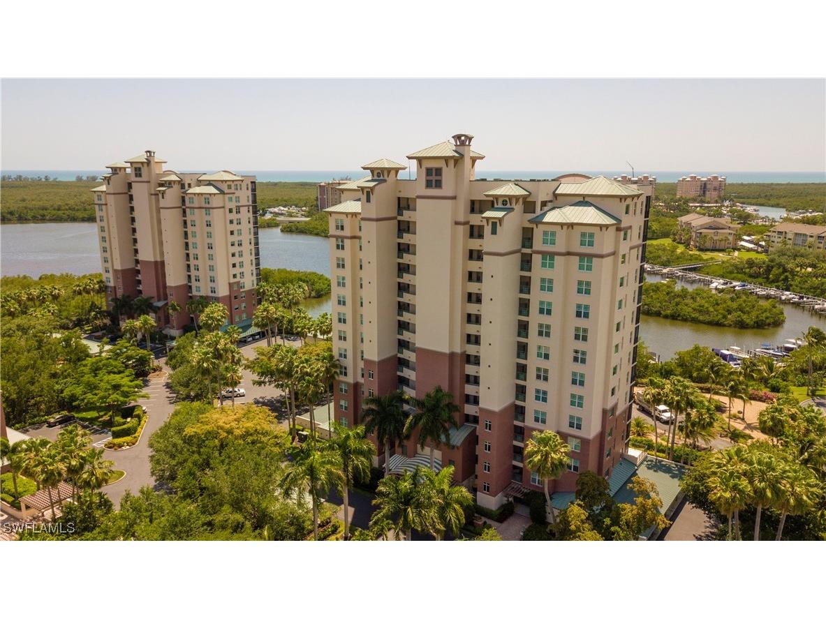 430 Cove Tower Drive #1202 Naples FL 34110 225046825 image16