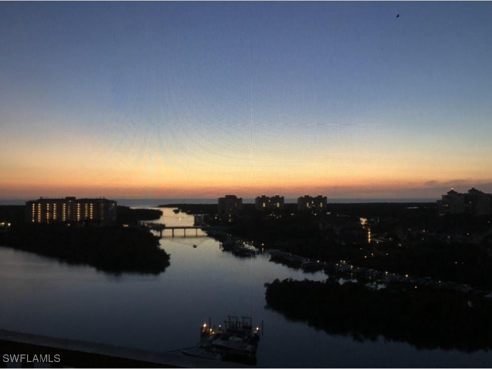 430 Cove Tower Drive #1202 Naples FL 34110 225046825 image17