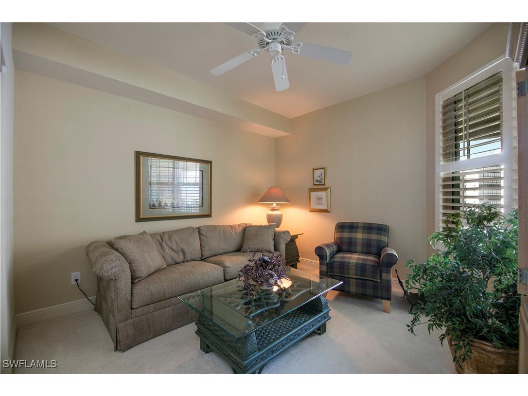 430 Cove Tower Drive #1202 Naples FL 34110 225046825 image3