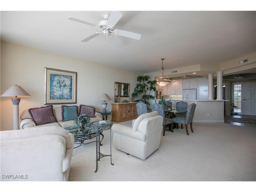 430 Cove Tower Drive #1202 Naples FL 34110 225046825 image4