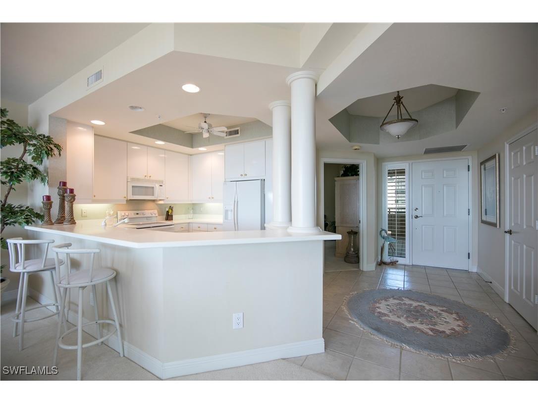 430 Cove Tower Drive #1202 Naples FL 34110 225046825 image5