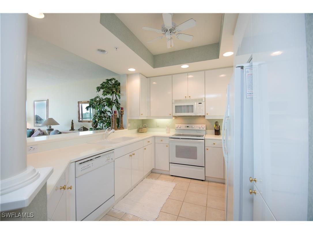 430 Cove Tower Drive #1202 Naples FL 34110 225046825 image6