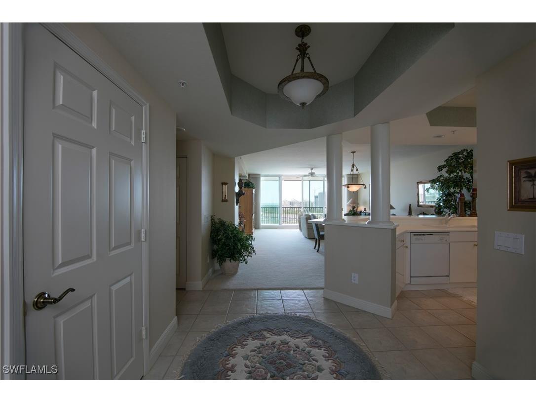 430 Cove Tower Drive #1202 Naples FL 34110 225046825 image7